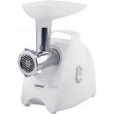 Zelmer 986.86 Symbio  