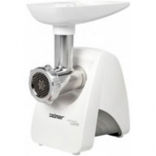 Zelmer MM-1000.82 Symbio 