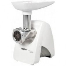 Zelmer MM-1000.84 Symbio 