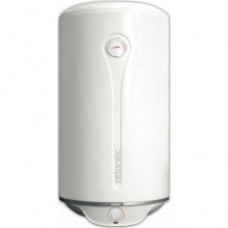 Atlantic STEATITE ELITE VM 100 D400-2-BC   