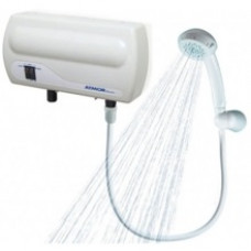 ATMOR Basic 3.5 Shower