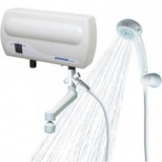 ATMOR Basic 5 Shower end Crane