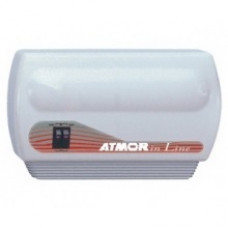 ATMOR In-Line 12  