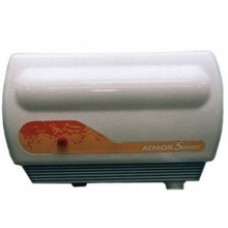ATMOR Summer 3,5