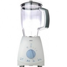 BRAUN MX 2000 MN WH