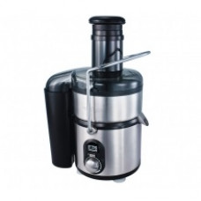 Profi Cook 1001 PC-AE 