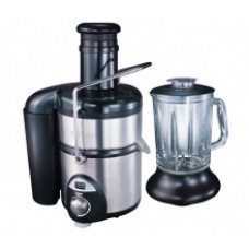 Profi Cook 1002 PC-AE