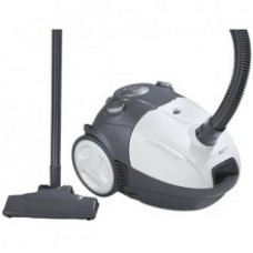 Clatronic BS 1264