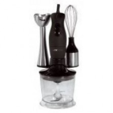 Clatronic SMS 3190