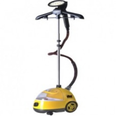 Elbee 12340