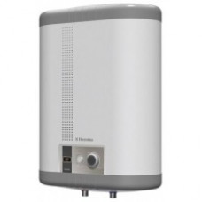 Electrolux EWH 100 Centurio