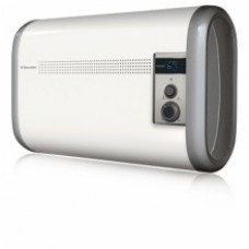 Electrolux EWH 100 Centurio H