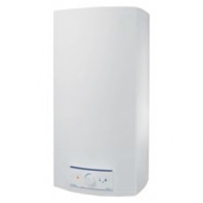 Electrolux EWH SL 150