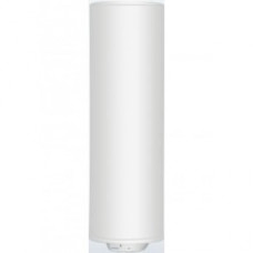Electrolux EWH SL 200 R