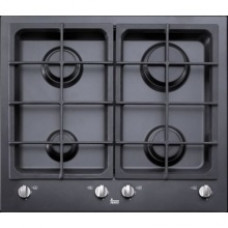 Teka EW 60 4G AI AL BLACK
