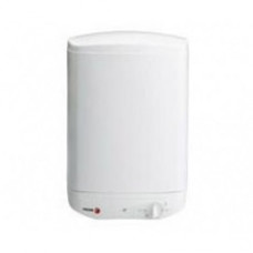 Fagor CB 15 I