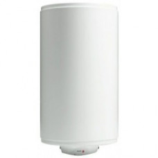 Fagor M-200 I