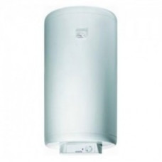Gorenje GBFU 100 E
