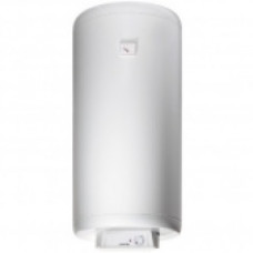 Gorenje GBK 100 LN