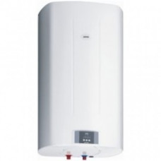 Gorenje OGB 100 SEDD Slim