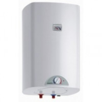 Gorenje OTG 30 Slim
