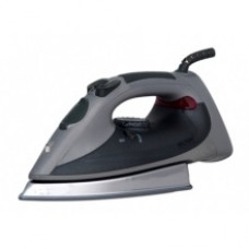 Hilton DB 1205 