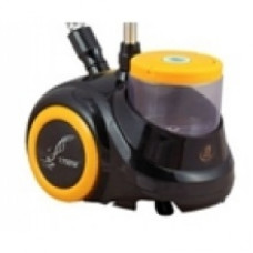 Hilton HGS 2866