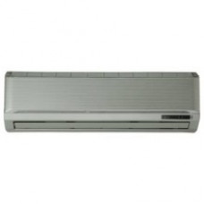 LG S09LHPT