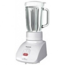 PANASONIC MX-101 SP1 WTQ