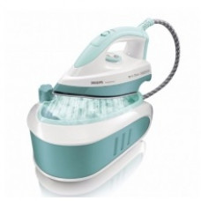 Philips GC 6530