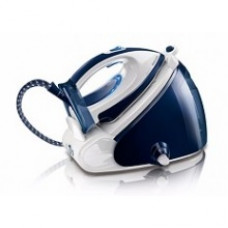 Philips GC 9230
