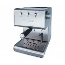 Profi Cook PK-ES 1008