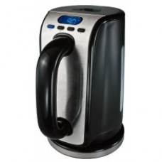 Profi Cook PK-WKS 1012