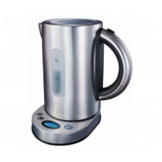 Profi Cook PK-WKS 1013