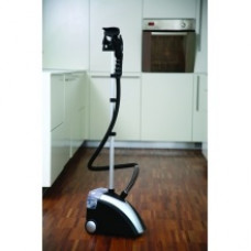 Rovus Garment Steamer