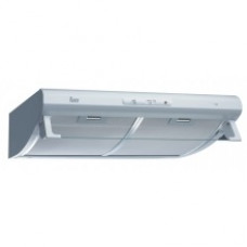 Teka C 610 Classic