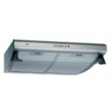 Teka C 610 Stainless Steel 