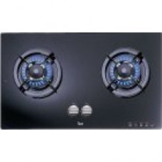 Teka CG LUX 75 2G AI TR AL