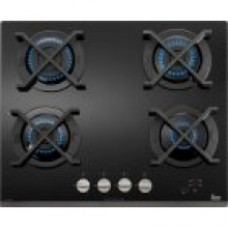 Teka CGX 60 4G IS (Expression) 