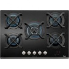 Teka CGX 70 5G IS TR (Expression) 