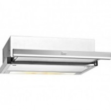 Teka CNL 1 2002 W