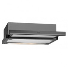 Teka CNL 1 2002 B