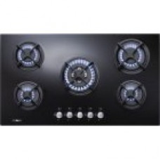 Teka CZ LUX 90 5G AI AL TR 