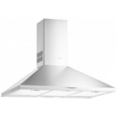 Teka DBB 70