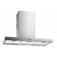 Teka DH1 90