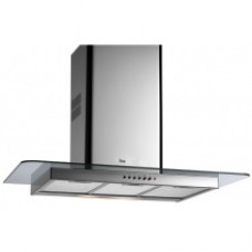 Teka DJ 60