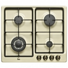 Teka EH 60 4G AI AL TR CI (Rustica)