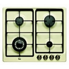 Teka EH 60 4G AI AL TR CI (Rustica)