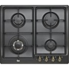 Teka EH 60 4G AI AL TR CI (Rustica)
