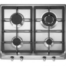 Teka EM/60 4G AI AL TR